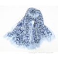 fashion woman scarf,infinity scarf,chinese polyester scarves
